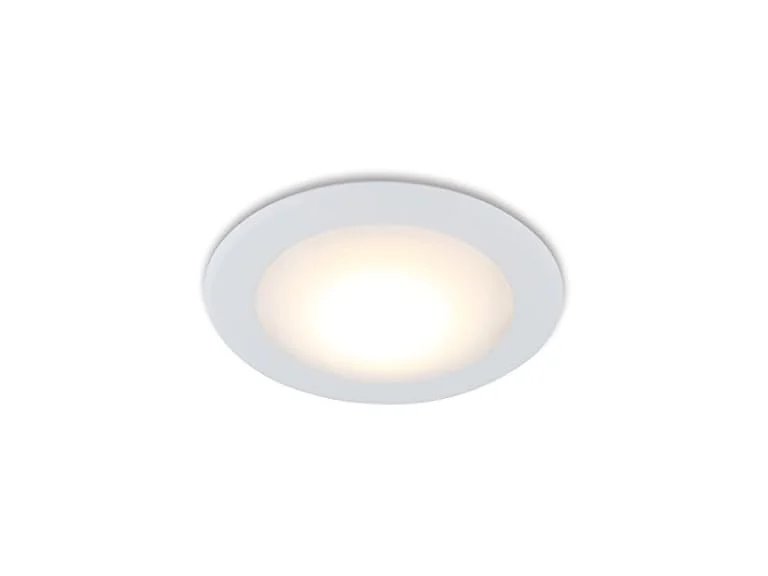 Philips 800144 Downlight Surface Mounted