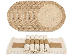 Zology NS825090 placemats
