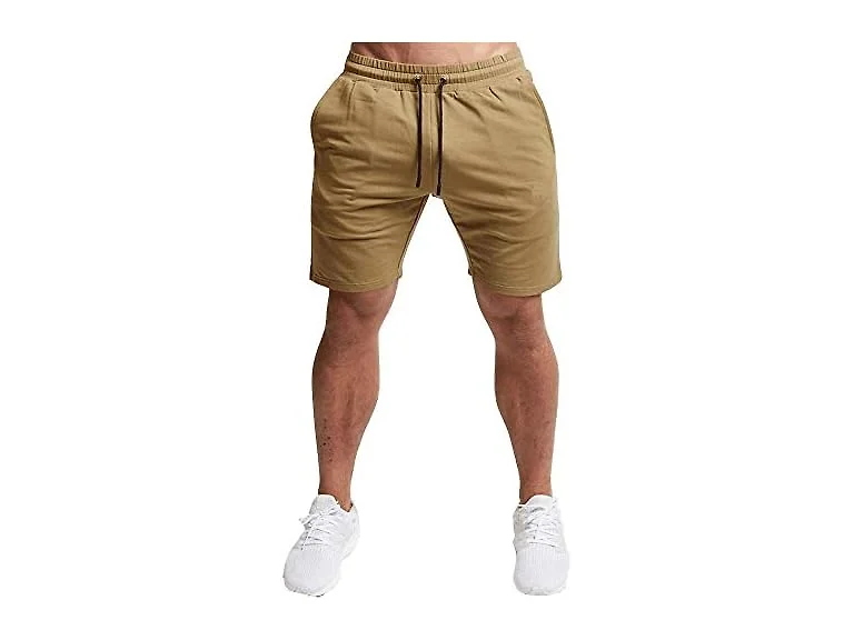 Everworth Men (XL) Running Shorts