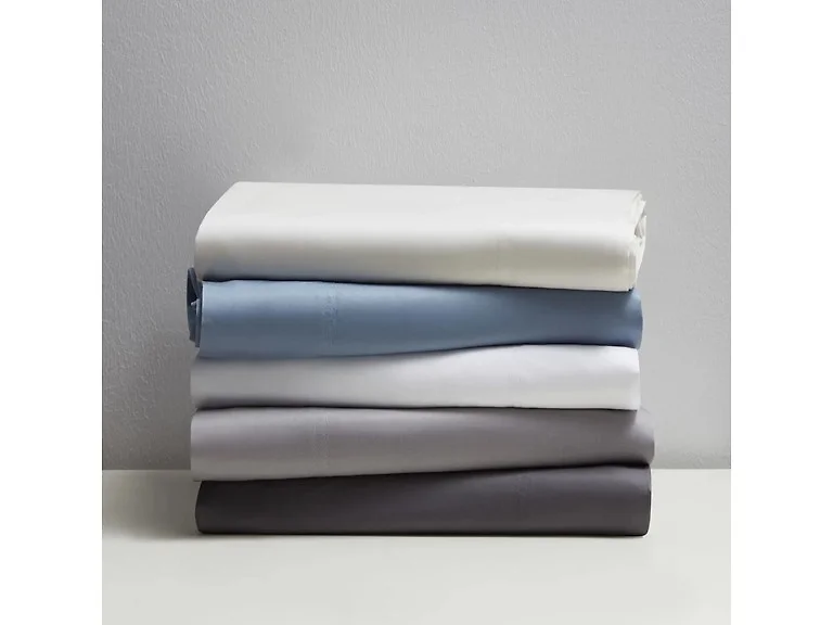 100% Rayon From Bamboo Sheet Set