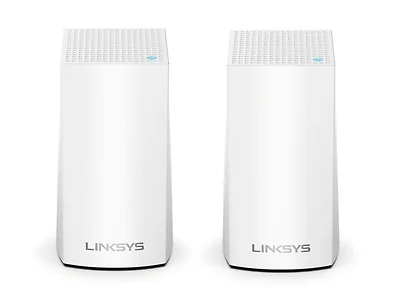 Linksys Velop Mesh Home WiFi System