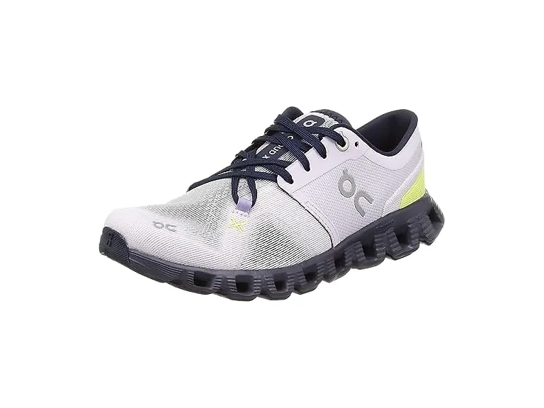 On Women's Cloud X3 (10.5)