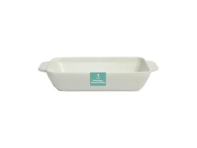 Gibson Home Gibson Home Beachmont 9 x 13 4 Qt Casserol