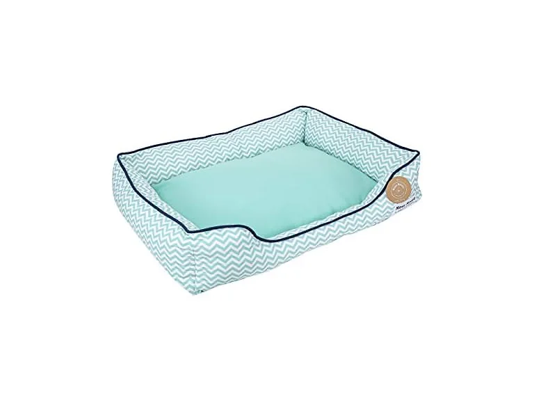 Jonathan Adler Jonathan Adler FF16409 Now House for Pe