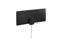 One For All TJR-98319493-2PK 2-Pack One For All HDTV Indoor