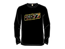 Galaxy of '77