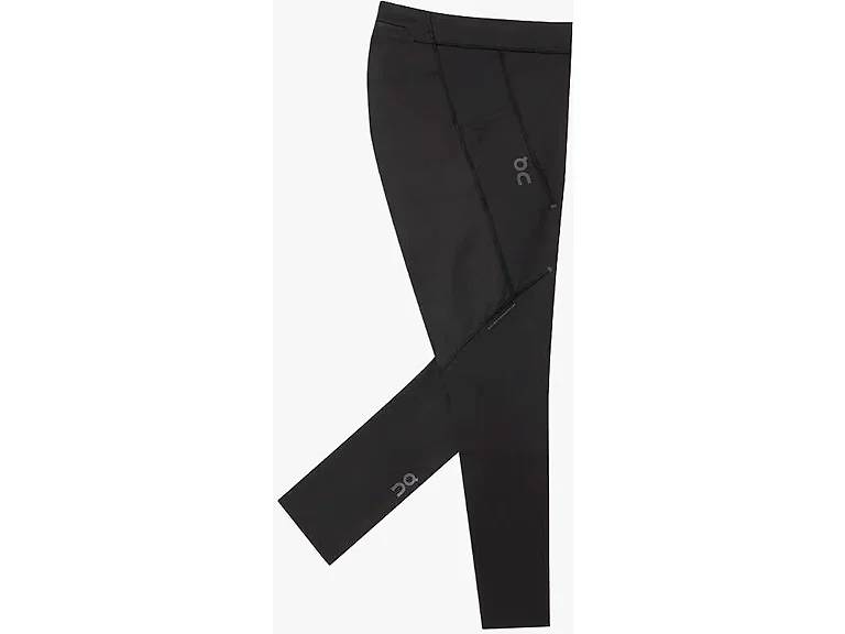 On Running Men's Performance Tights (Open Box)