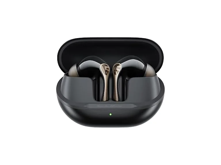 SoundPEATS Air5 Pro Plus Earbuds LDAC ANC