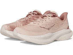 Hoka Mach 6 Women's Shoes
