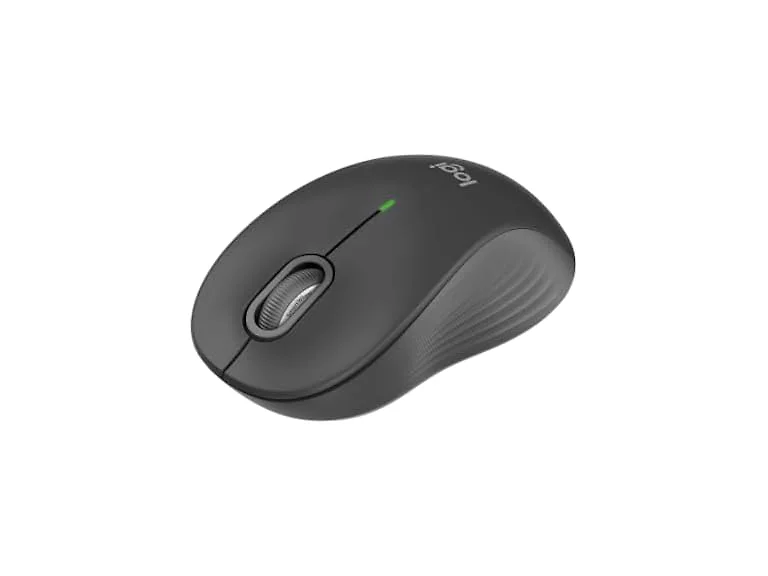 Logitech Signature M550 Wireless Mouse
