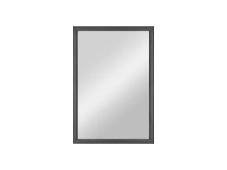 MCS Mercer Wall Mirror, 26.5x38.5,