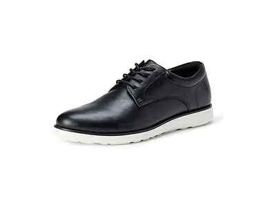 Amazon Essentials Men's Casual Derby