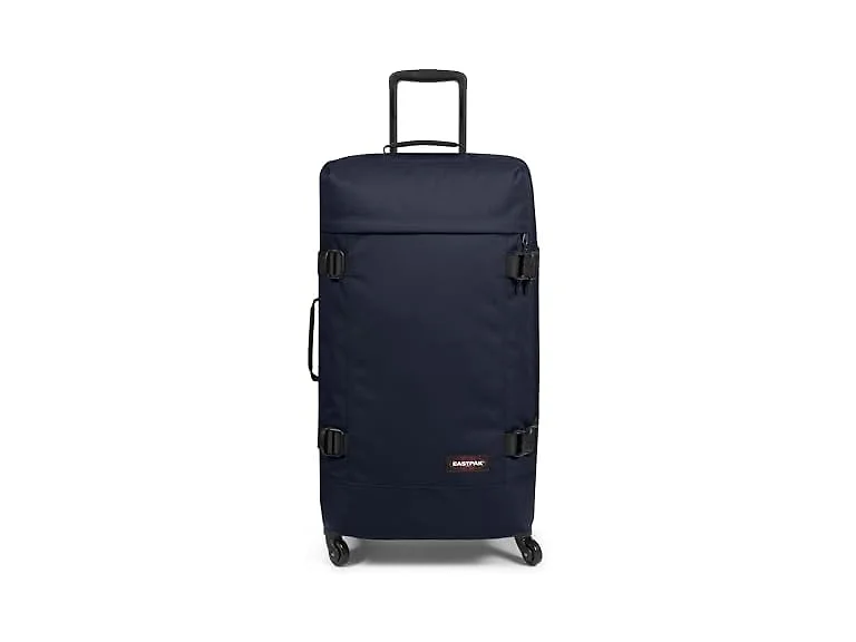 EASTPAK TRANS4 L Large Checked Luggage Bag