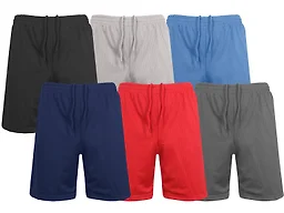 GBH LC-3PK ASST-/ JMMS-3490 / S Small 3Pk Asst Mens Classi