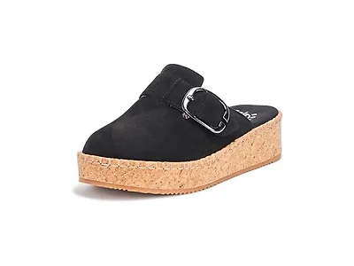 Skechers Bobs Women's Rosey Rise On Parade (8)