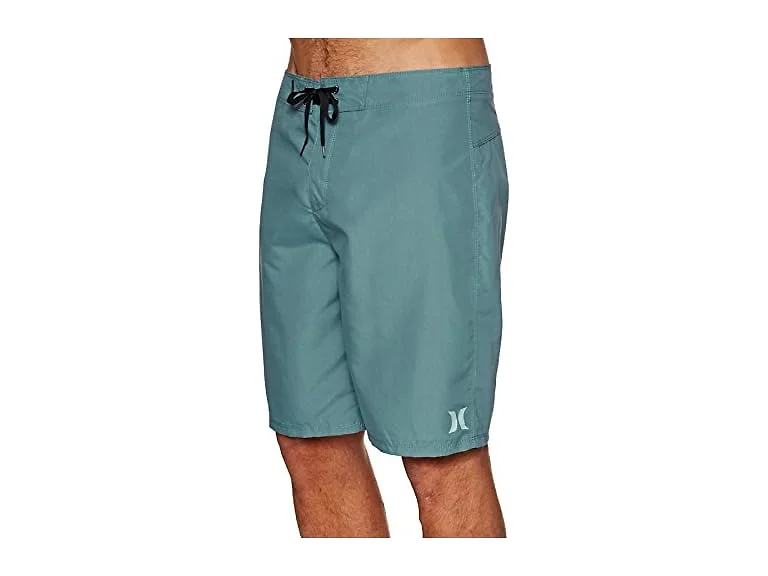 Hurley Boys (31) One Only 2.0 21" Boardshorts