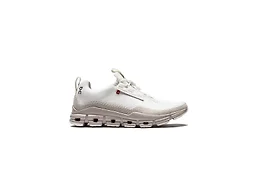 On Running 49.98306 12.5 On Running Cloudaway Men's Shoes Ivory/Pearl