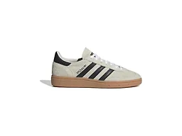 Adidas ONS-Adidas IF6562:6.0 6 Adidas Womens Handball Spezi