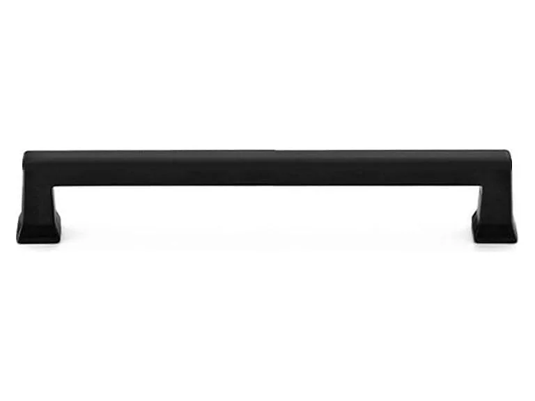 Emtek 86426 American Designer 6" Center to Center Handle