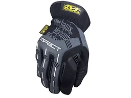 Mechanix Wear 3PK-MPC-58-010-LG Large (3-Pai