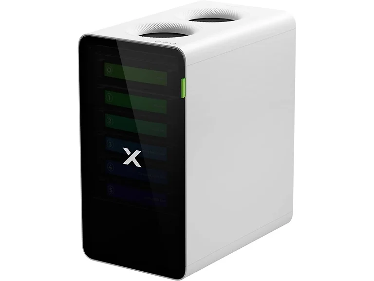 xTool RP5010390 SafetyPro AP2 Smoke Purifier