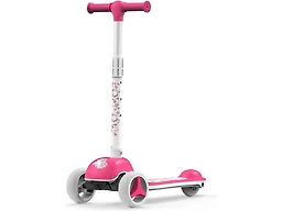 Mountalk NS604036 Mountalk Kids Scooter