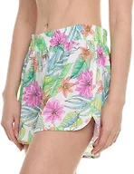 Hurley BOS-B0DP3L1633 XX-Large Hurley 5 Swim Board S