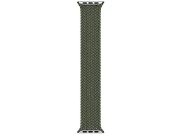 Apple MY882FE/A Apple Watch Braided Solo Loop 44mm