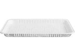 FoilGuard FGD-2003-25 25-Count FoilGuard Full Size A