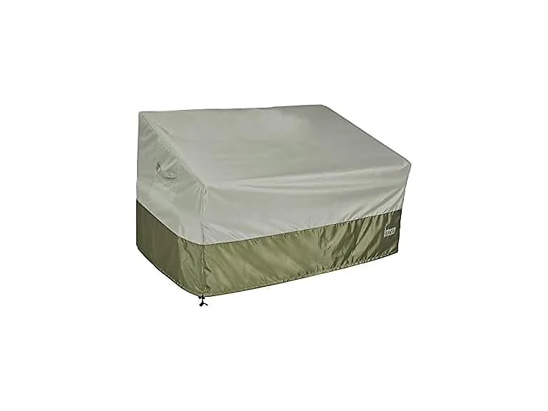 Monsoon Patio Sofa Cover Waterproof Outdoor