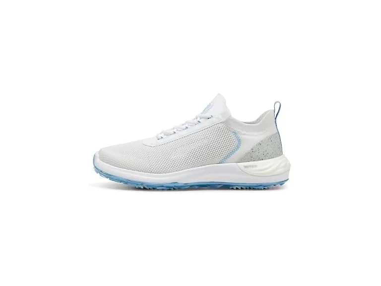 PUMA Men's Phantomcat Nitro (Open Box)