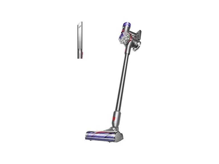 Dyson V8 Cordless Vacuum