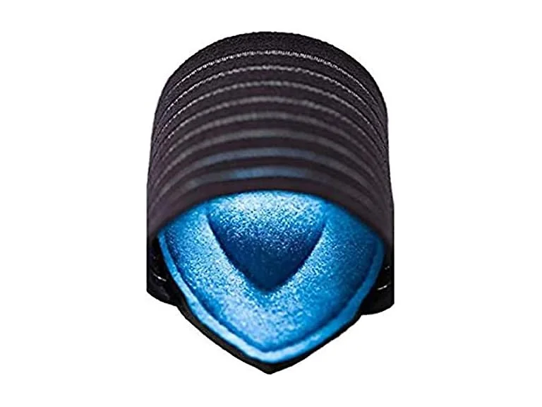 Strutz Sole Angel – Cushioned Arch Support for