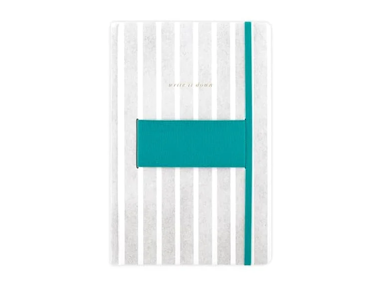Mead Mead Notebook Journal 5.75 x 8.75
