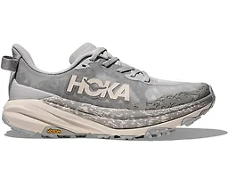 Hoka Speedgoat 6 Women's Shoes