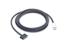 Apple USB-C to Magsafe 3 Cable (2m)
