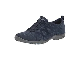 Skechers Women's Breathe Easy - Infi