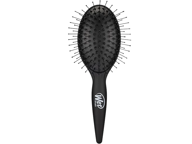 Wet Brush Easy Blowout Detangling Hair Brush