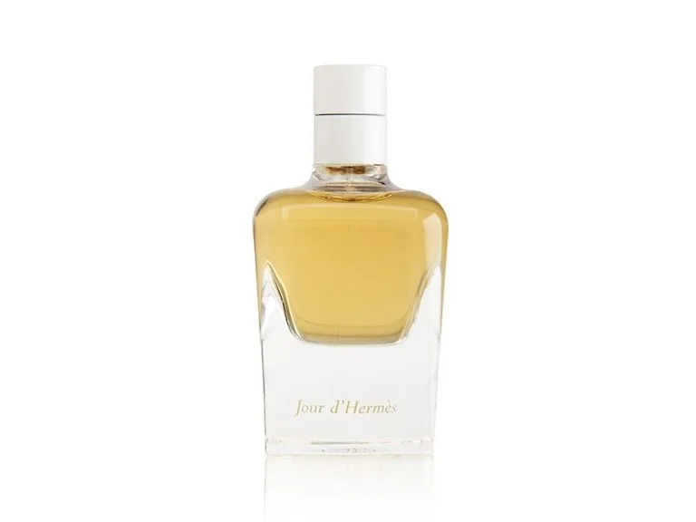 Jour D'hermes/Hermes EDP Spray Tester 2.9 Oz (W)