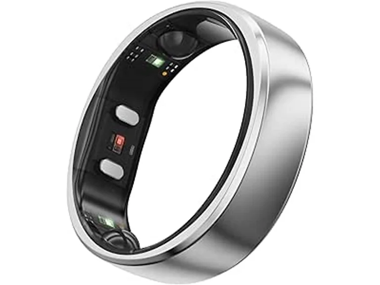 RingConn Gen 2 Smart Ring (Open Box)