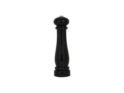 Kamenstein Battery Operated Grinder