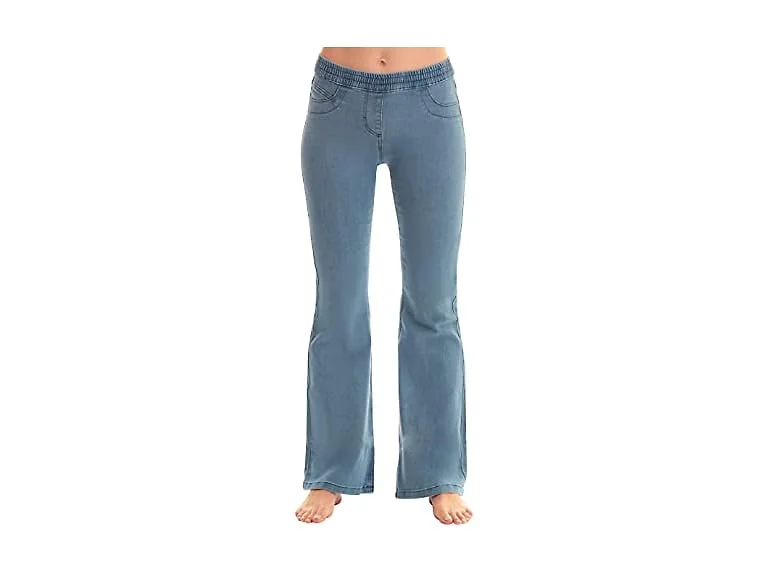 Just Love Women (M) Jeggings 6957