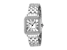Invicta ZWI-48994 28mm Womens Wildflower Quartz 3 Hand Watch