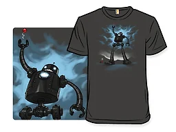 I...GOT...IT! - Men's Small