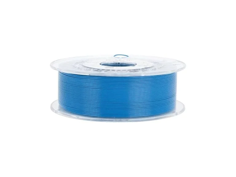 Original Prusa Buddy3D Petg Printer Filament