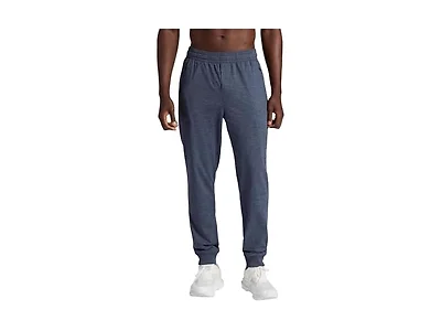 Gaiam Men Chill Flex Jogger