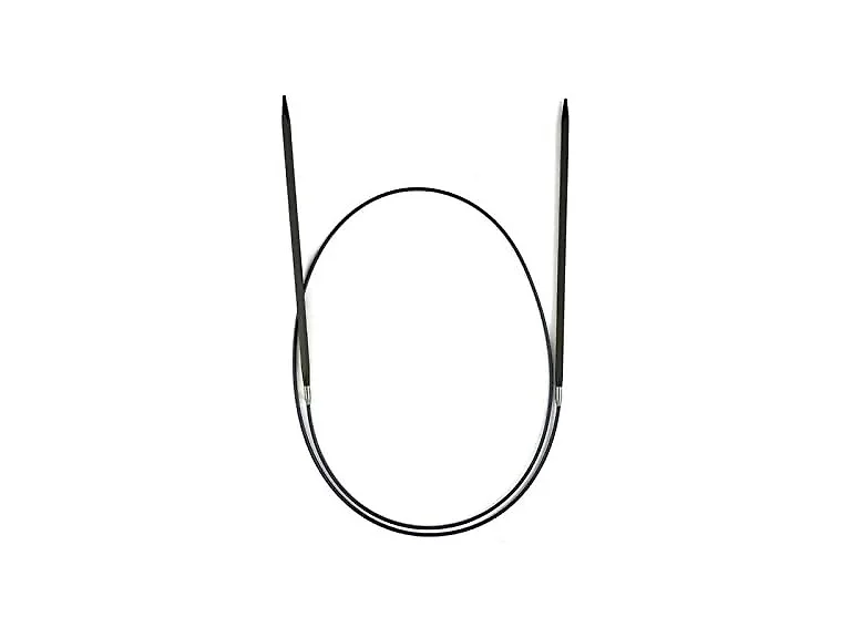 Kollage Square Circular 32-inch (81 cm)