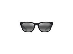 Maui Jim Kapii Sunglasses (Polarized)