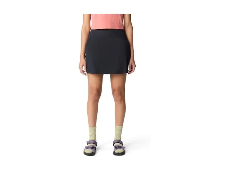 Mountain Hardwear Women (XL) Dynama Skort
