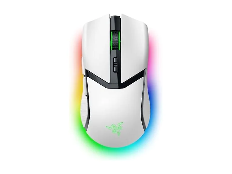 Razer Cobra Pro Wireless Gaming Mouse